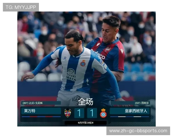 西甲联赛角球数据统计与对比赛的影响分析