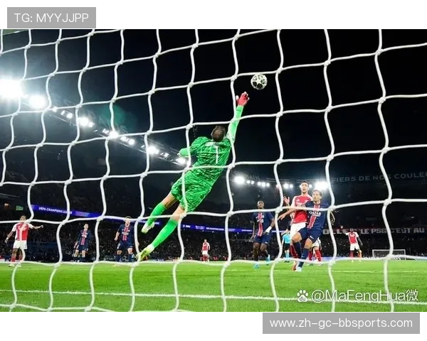 西甲国王杯赛程表公布 双线作战球队面临怎样的挑战